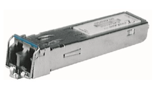 M-FAST SFP-MM/LC-EEC