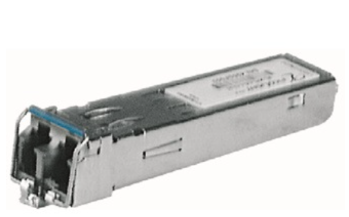SFP-FAST-SM/LC EEC