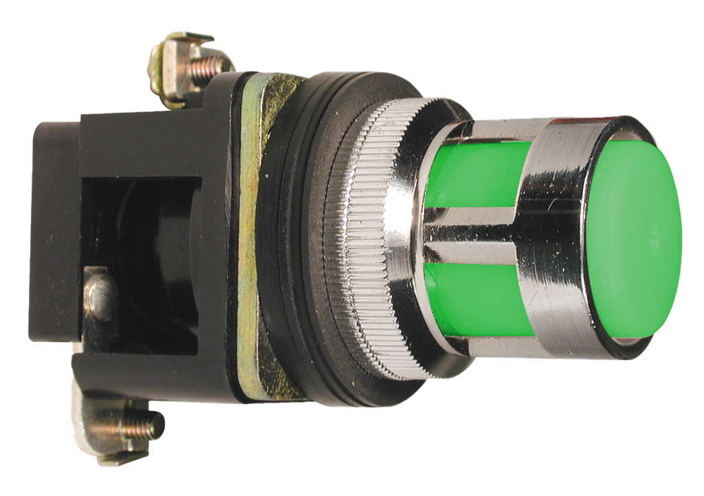 ALF3LB-110