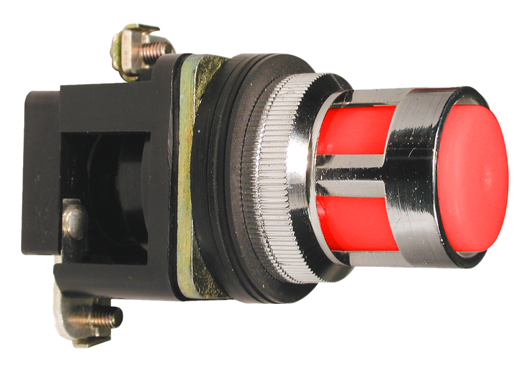 ALF4LB-048