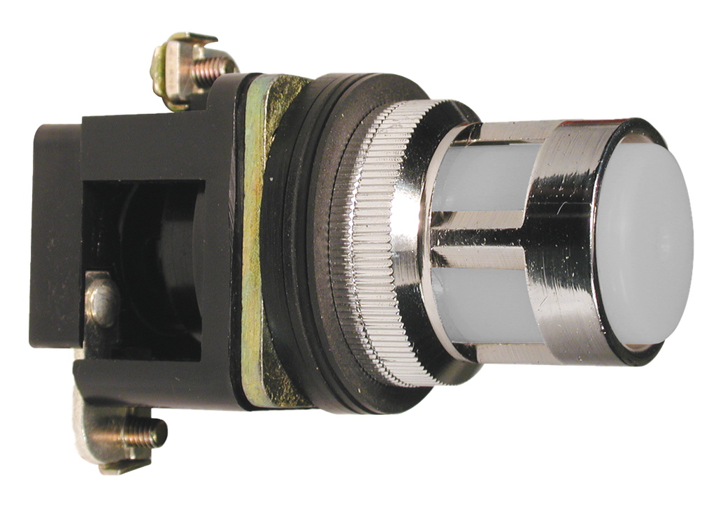 ALF7LB-110
