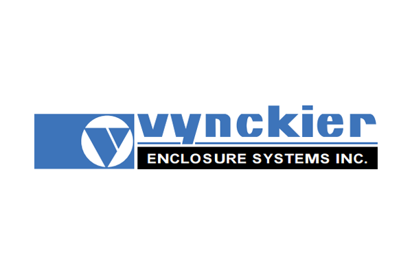 VMS2416CT