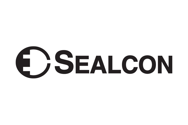 S-6400-WR