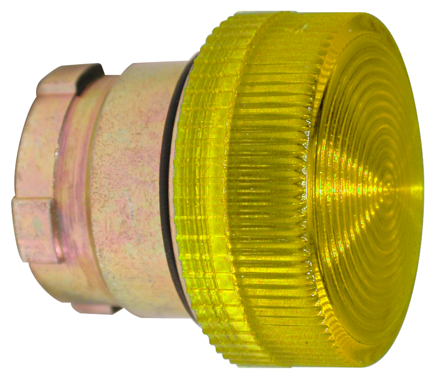 2PLB8LB-110