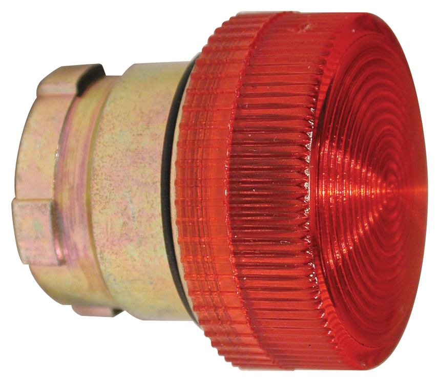 2PLB4LB-230D