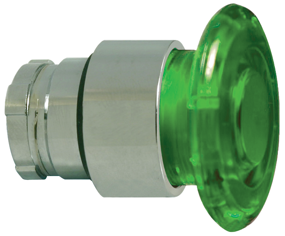 2ALMPP3LB-024