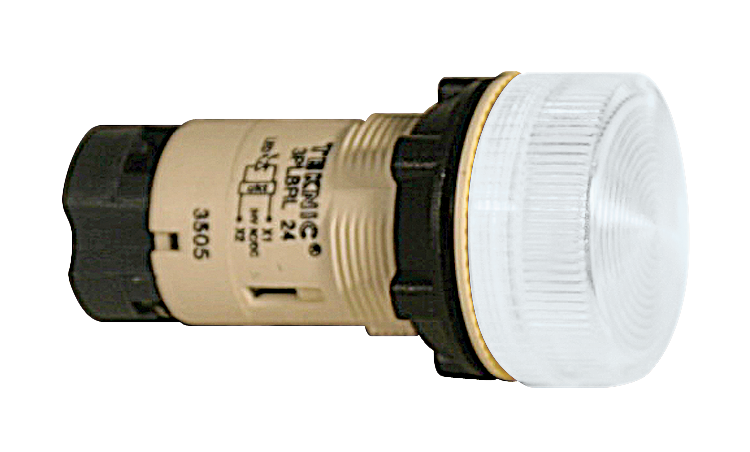 3PLBR7LS-024