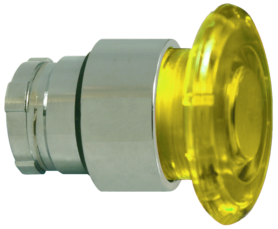 2ALMPP8LB-110