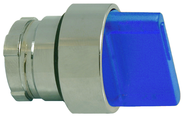 2ASL6LB-2-024