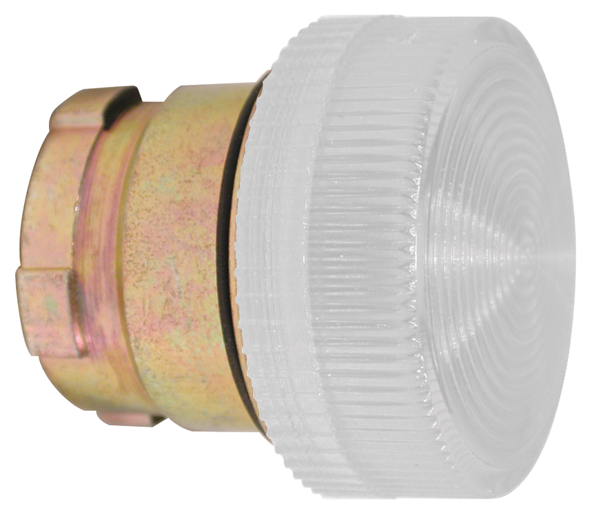 2PLB3LB-024