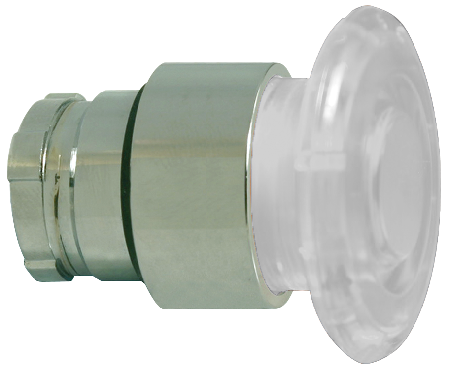 2ALMPP1LB-024