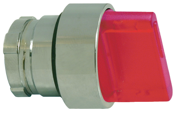 2ASL4LB-3-024
