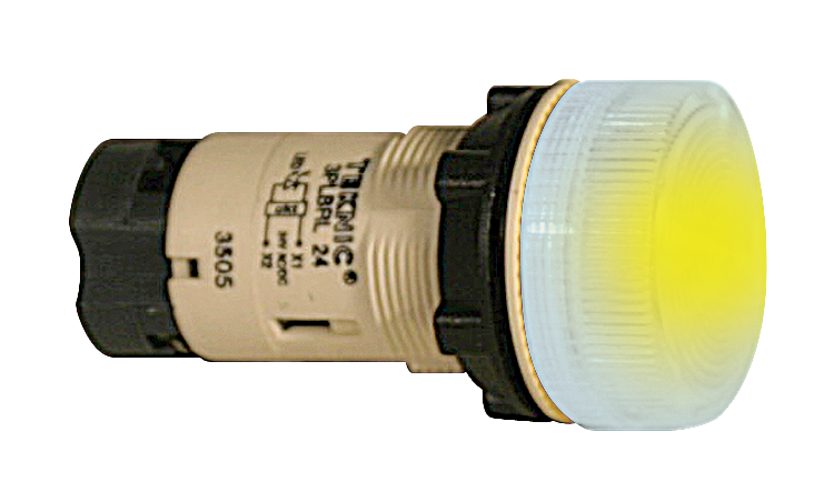 3PLBR1LS-024