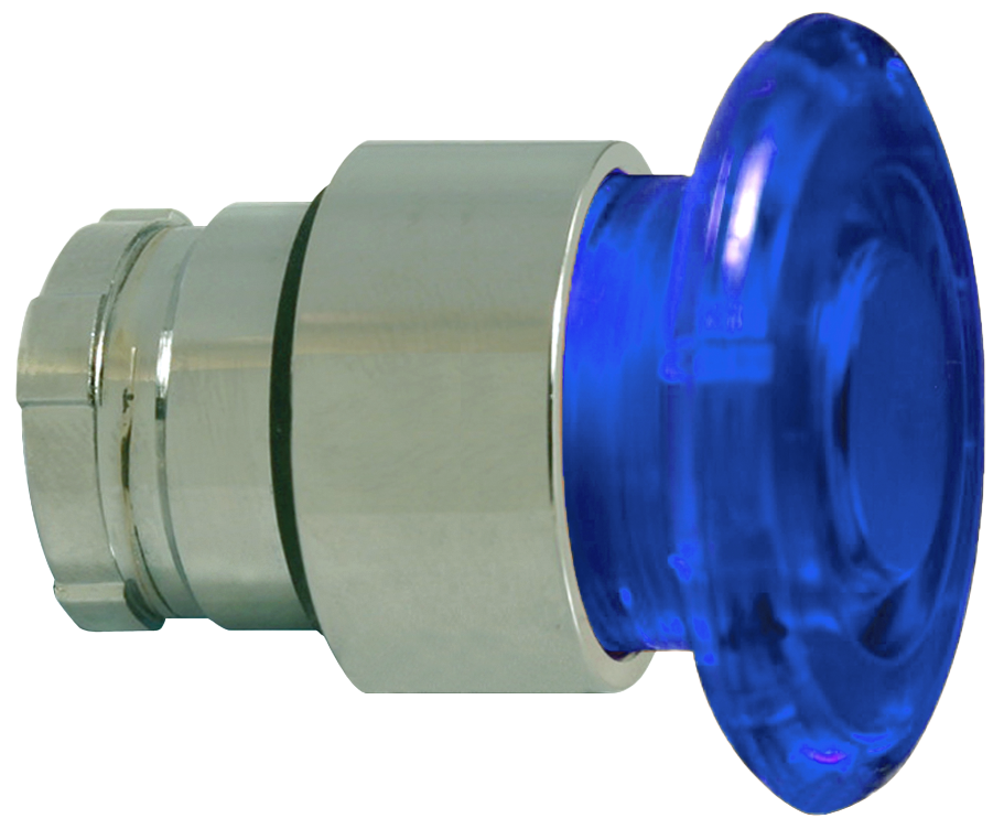 2ALMPP6LB-012