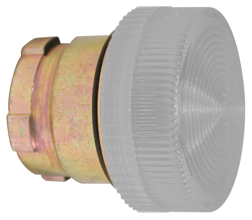 2PLB7LB-230