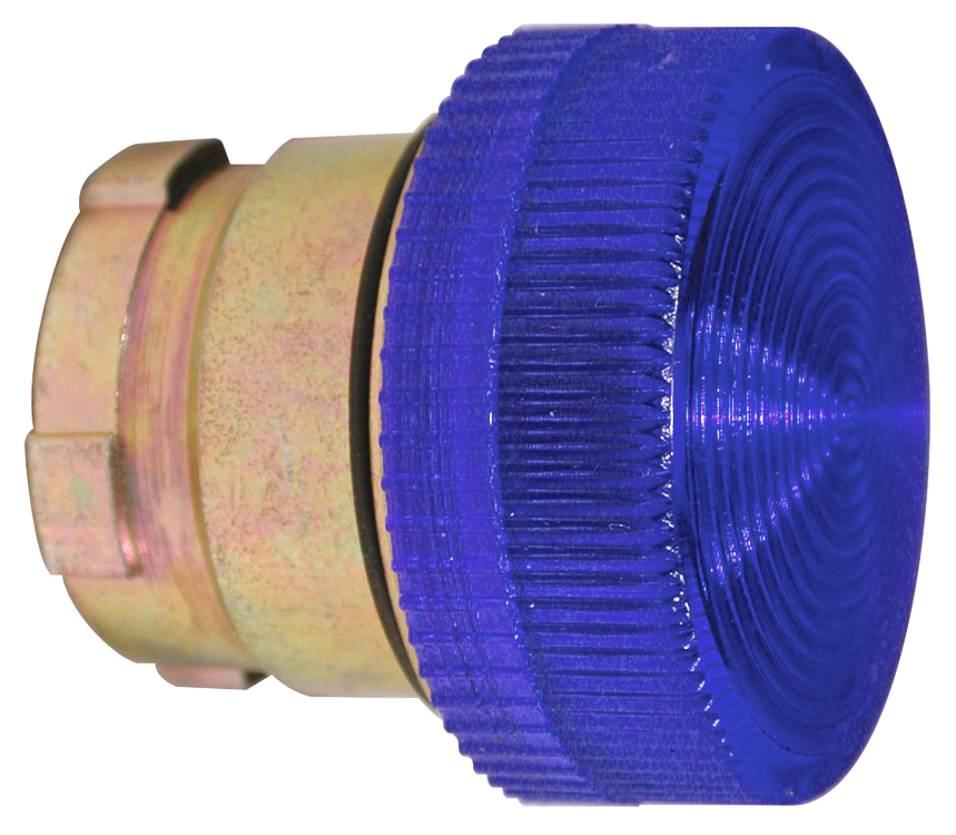 2PLB6LB-024