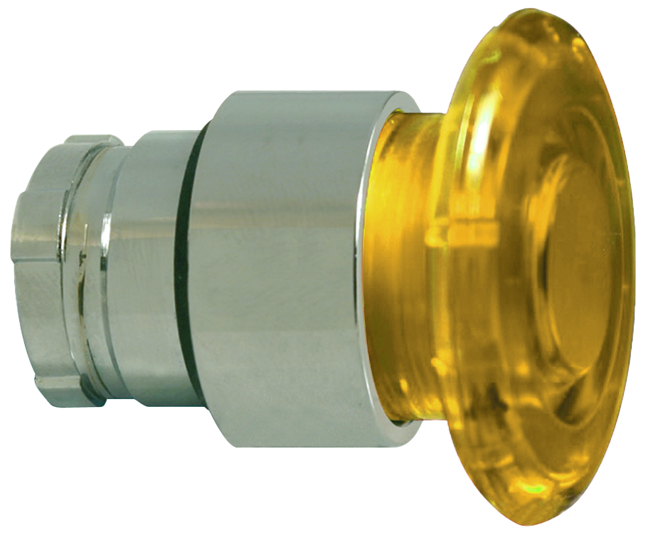 2ALMPP5LB-024