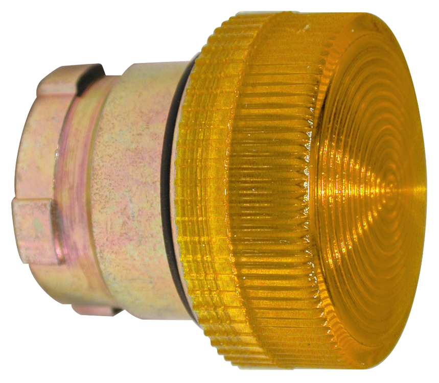2PLB5LB-024