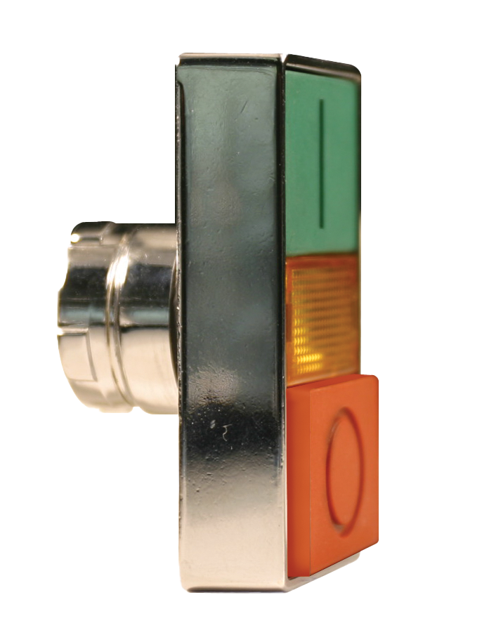 2ATL5LB F3F4-IO-230