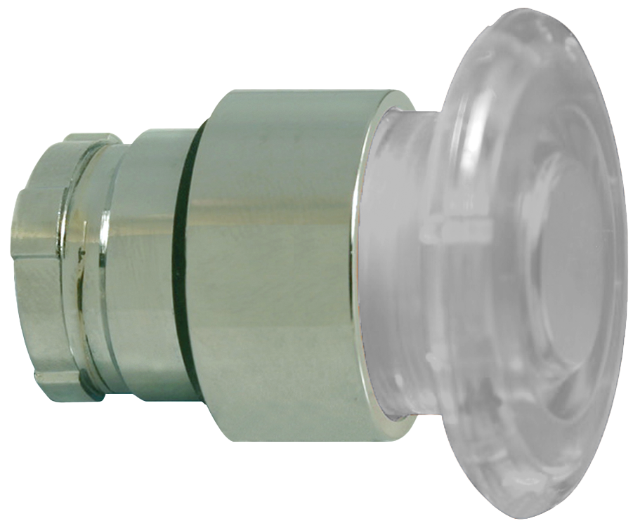2ALMPP7LB-012