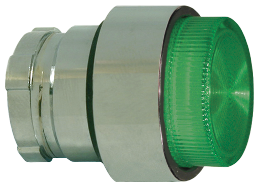 2ALP3LB-230
