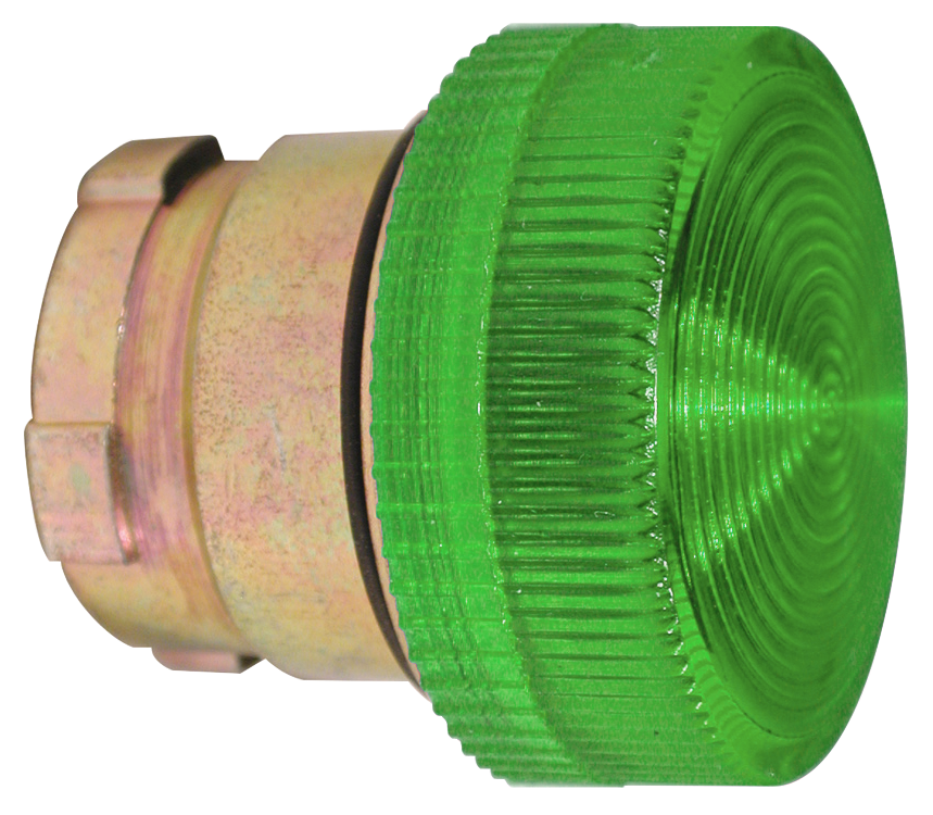 2PLB3LB-230D