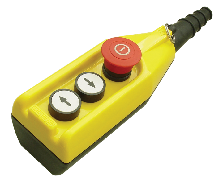 2PV8X