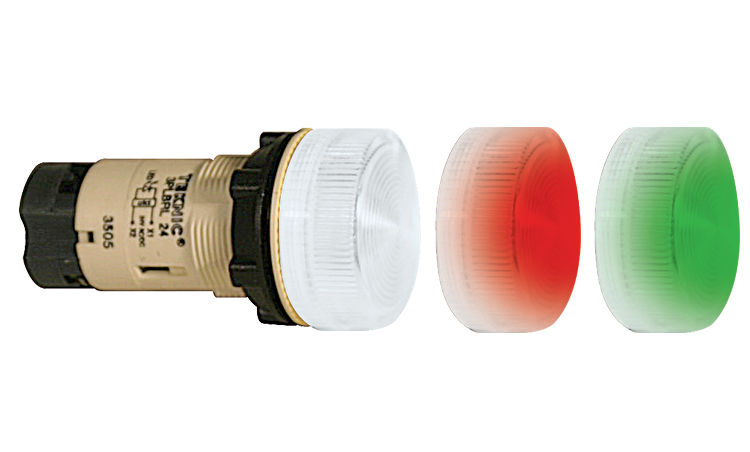 3PLBR34L-024