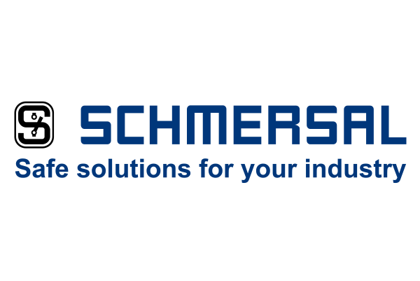 101166440