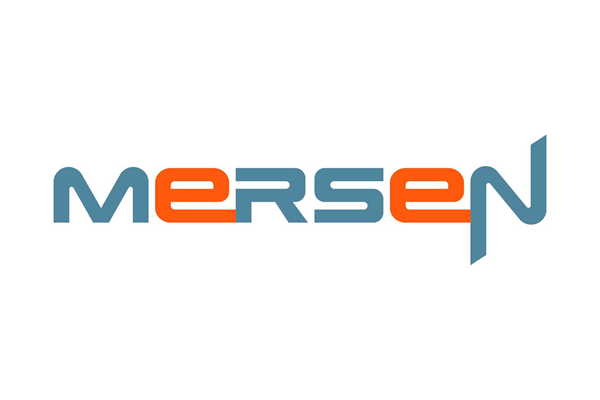 USM2I