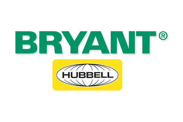 BRY5100P9W