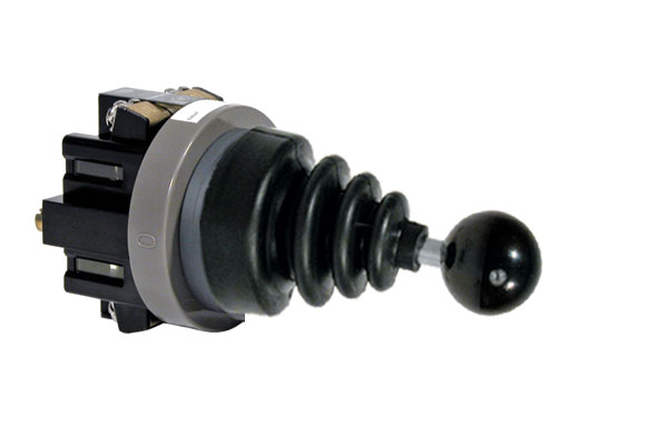 ARNS1-1020-10.00.10.00