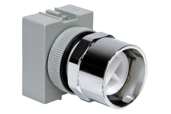 ABFW-200