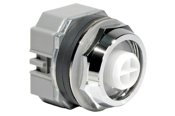 ABD-300