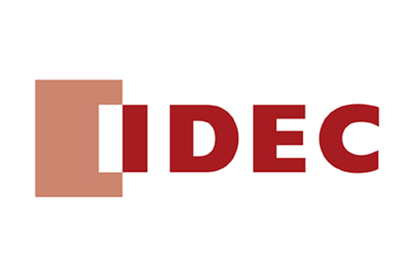 LSED-HGN