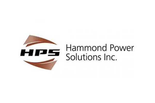 FS500KHP