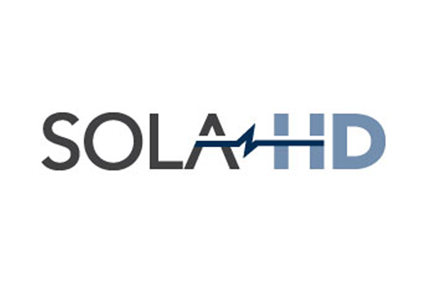 3H4T2HF45SCU