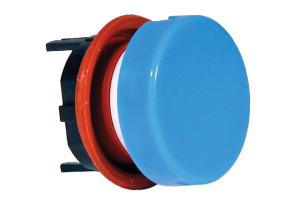 AB6M-BK2-S