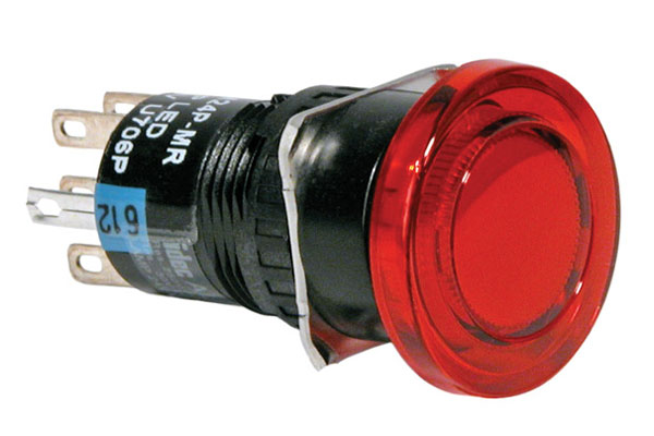 AL6M-A24P-MW