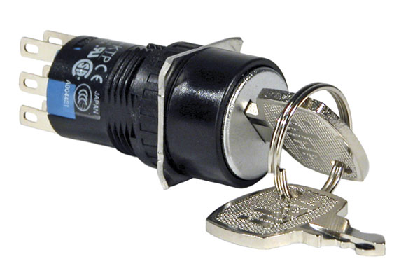 AS6M-2KT2PC