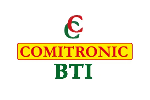 ANATOM78SN MKTS C
