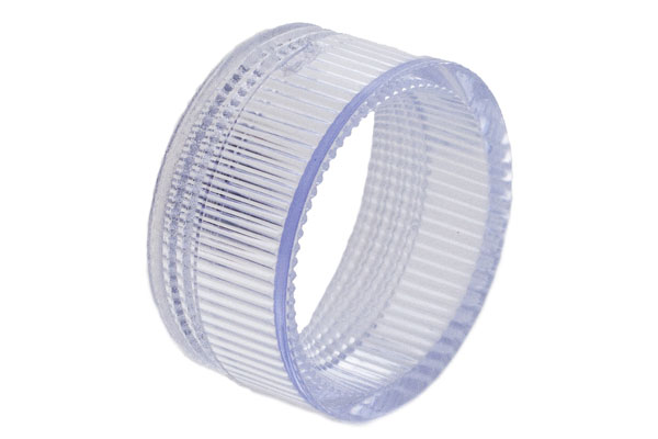 AP6M-L1-G