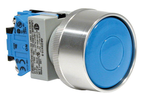 AOGW411-R