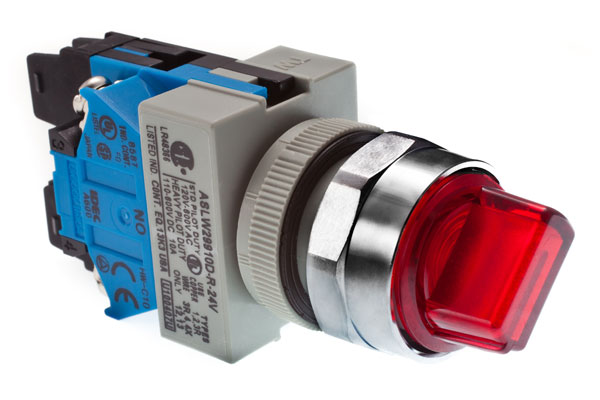 ASLW319920D-R-6V