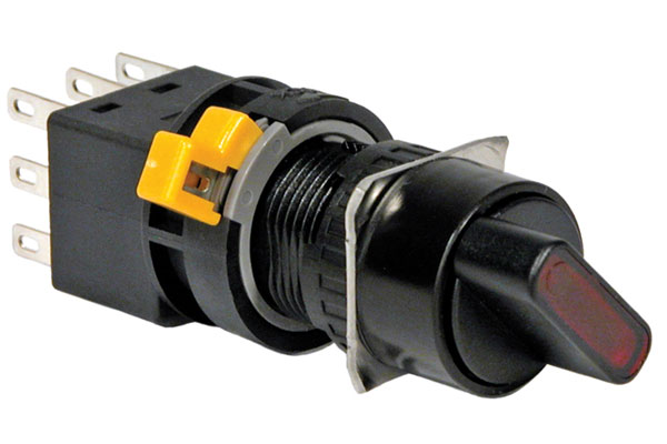 LA1F-33C63-A