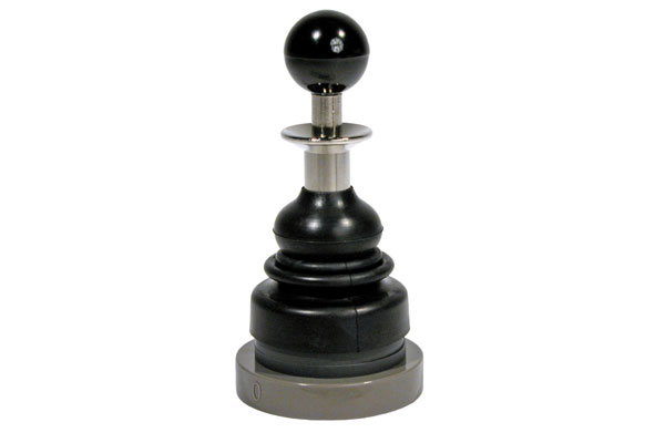 ARNL0-2120-B