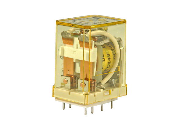 RM2V-UDC6V