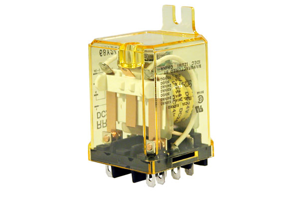 RR2BA-USAC120V