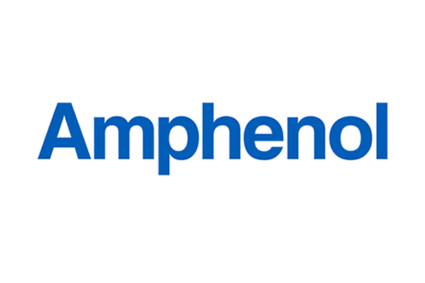 L77HDCG62SOL2RM8