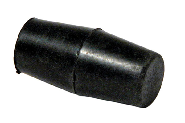 HW9Z-CPM